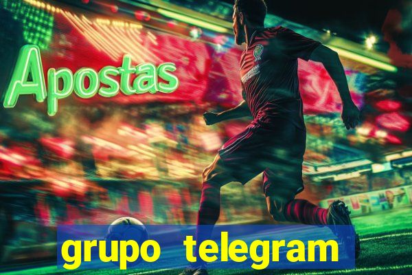 grupo telegram palpites futebol